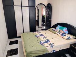 Blk 634 Pasir Ris Drive 1 (Pasir Ris), HDB 4 Rooms #436442081